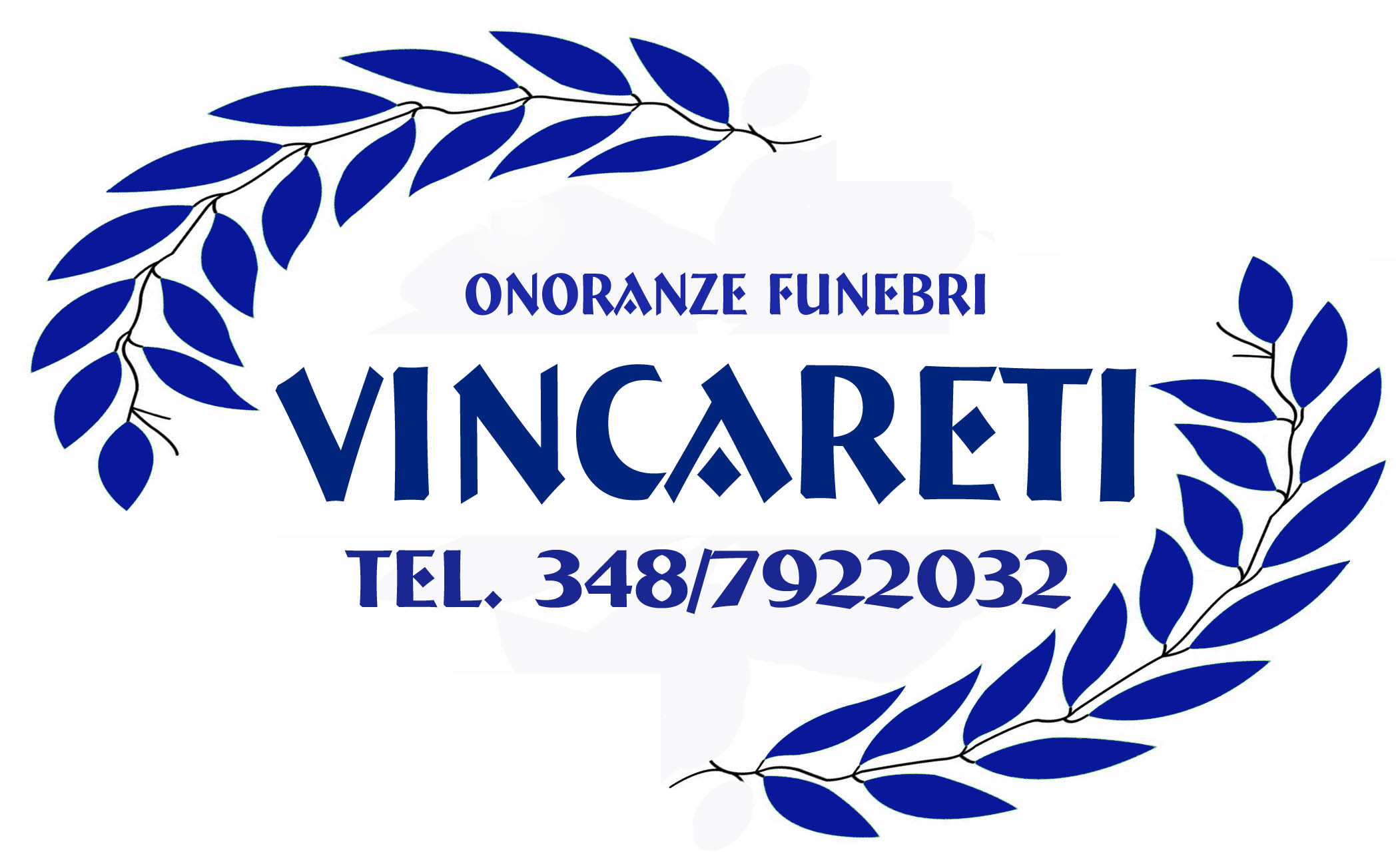 VINCARETI FUNERAL HOME